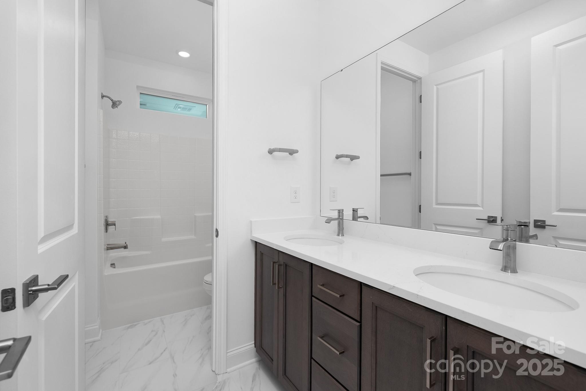 Windell Woods - Residential