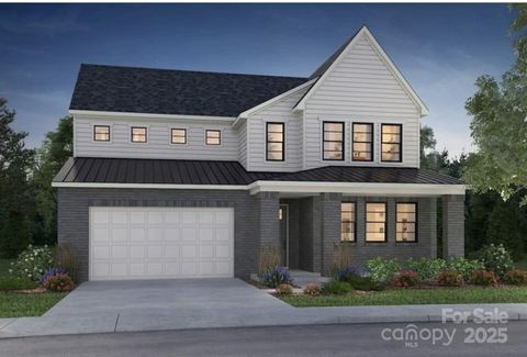 Photo of 359 Linda Carol Lane, Tega Cay, SC 29708 (MLS # 4298113)