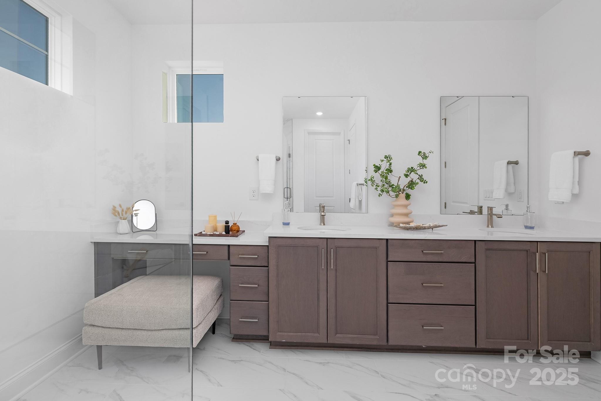 Windell Woods - Residential