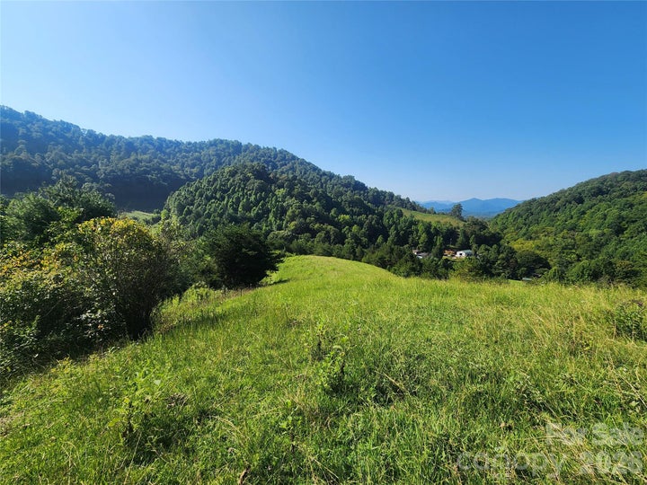 Photo 1 of 11 — TBD Gid Flynn Road, Marshall, NC 28753