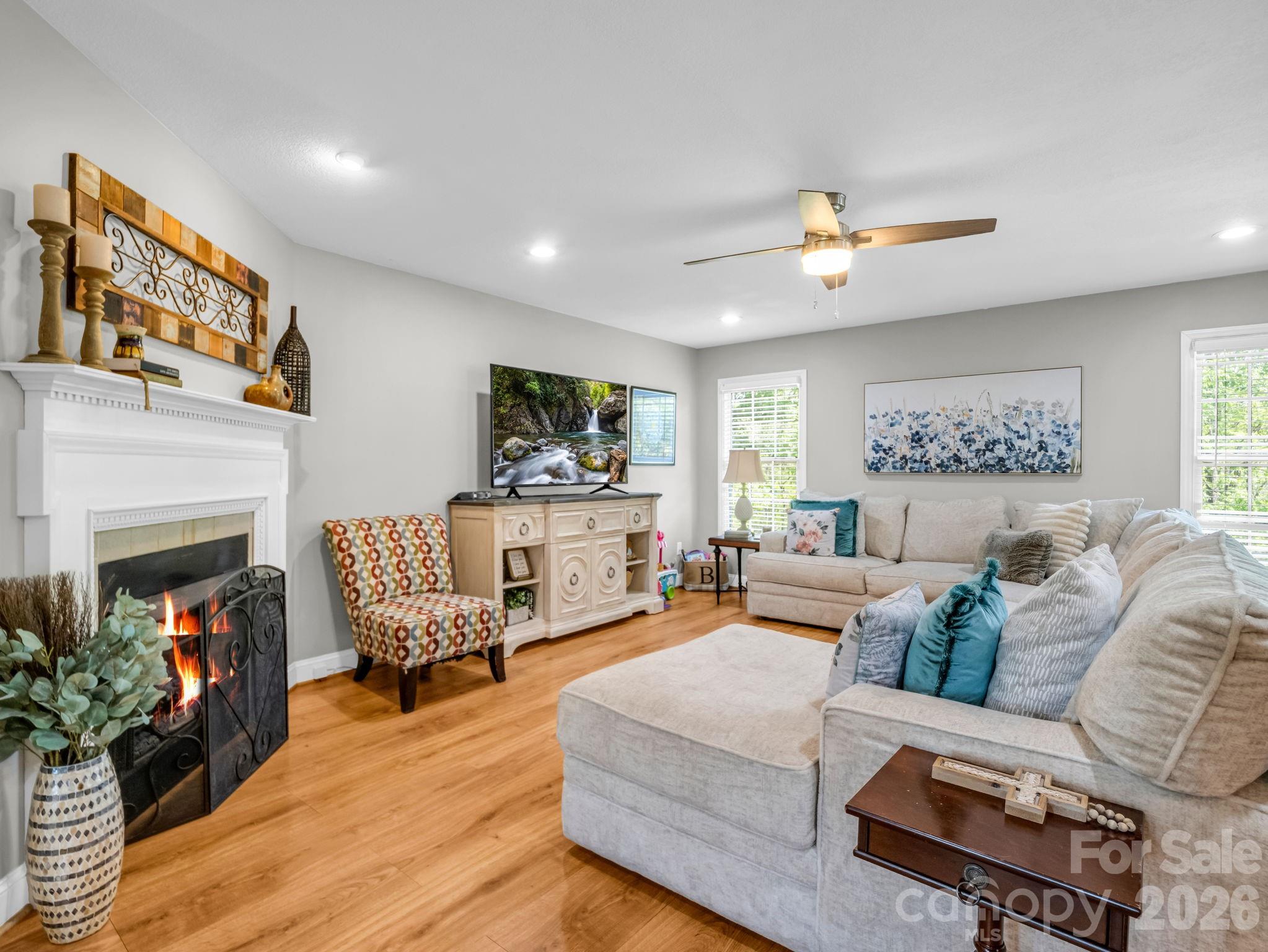 158 Shady Woods Lane