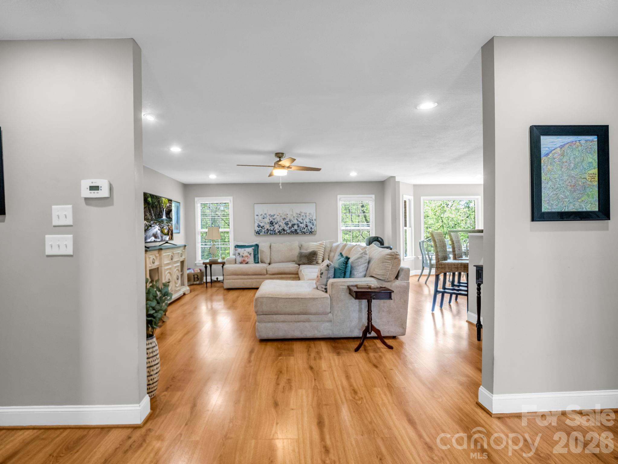 158 Shady Woods Lane