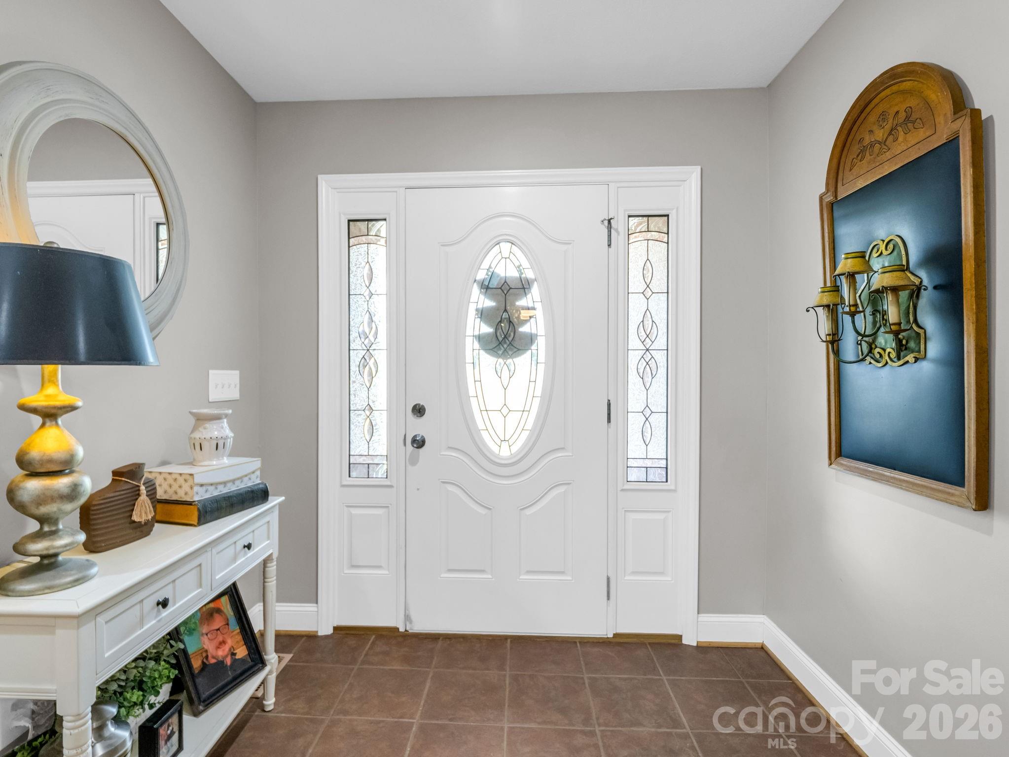 158 Shady Woods Lane