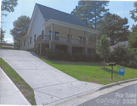 Photo of 331 nesbit Avenue, Mooresville, NC 28115 (MLS # 4410492)