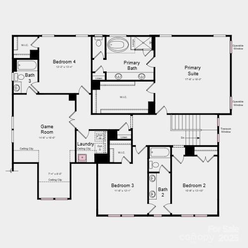 1130 Sugar Creek Road