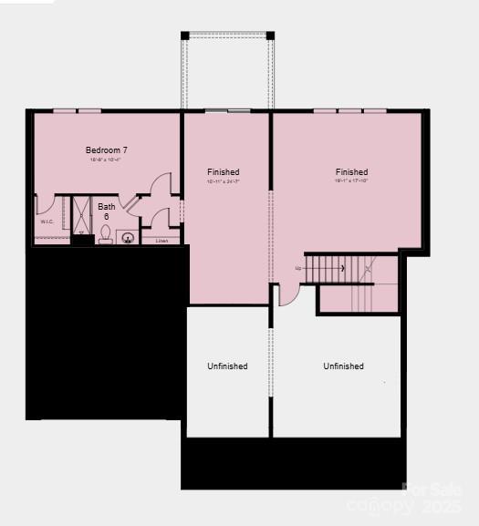 1130 Sugar Creek Road