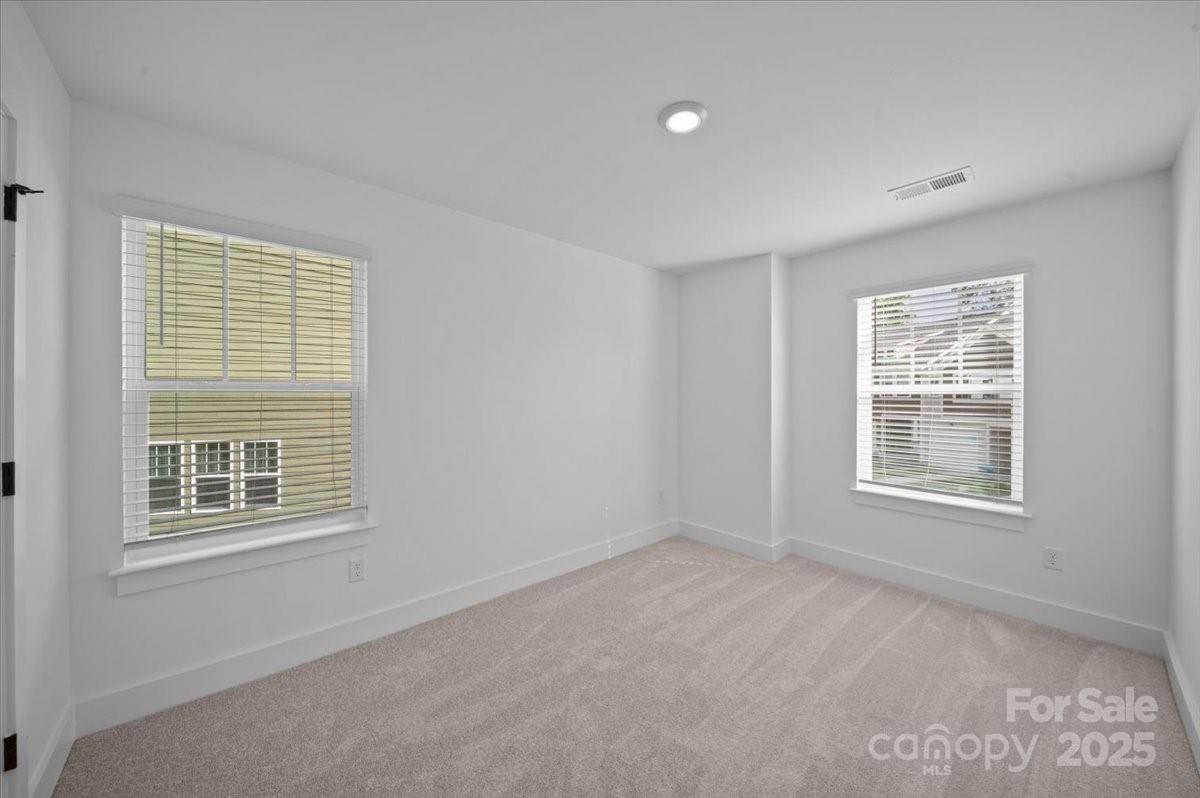 Clayton Crossing - Residential