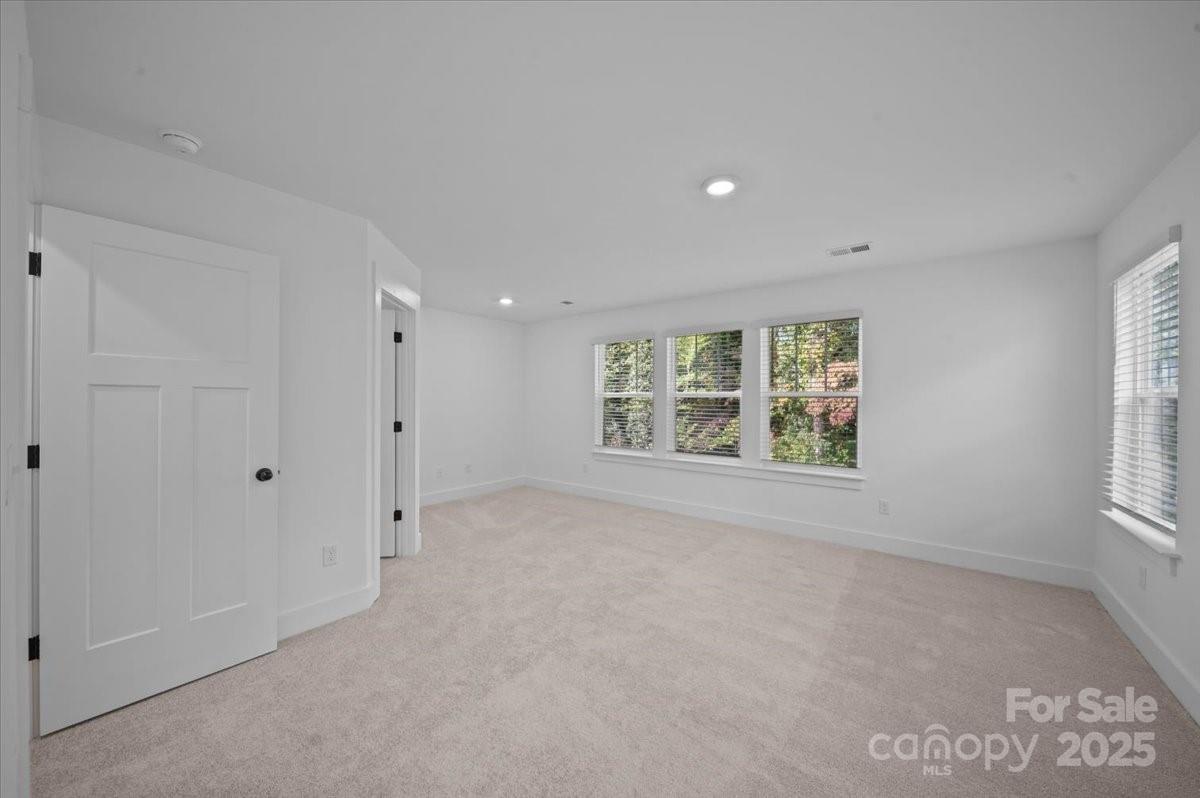 Clayton Crossing - Residential