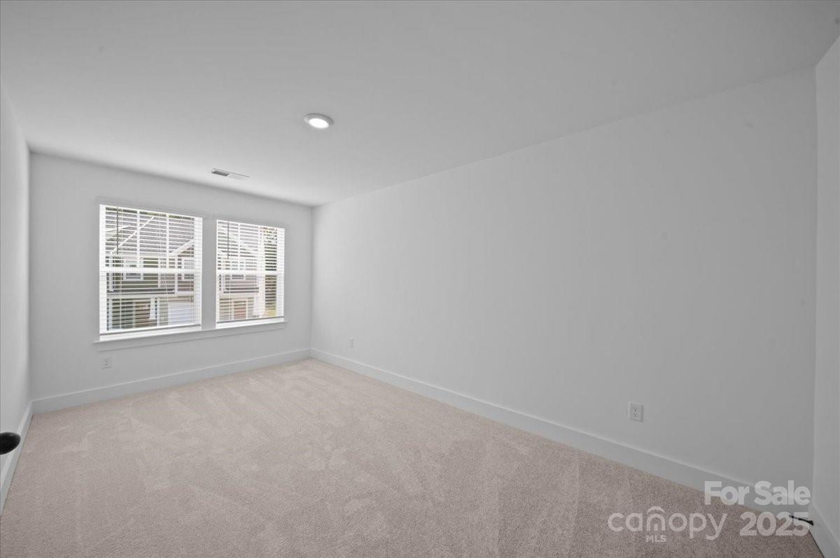 Clayton Crossing - Residential