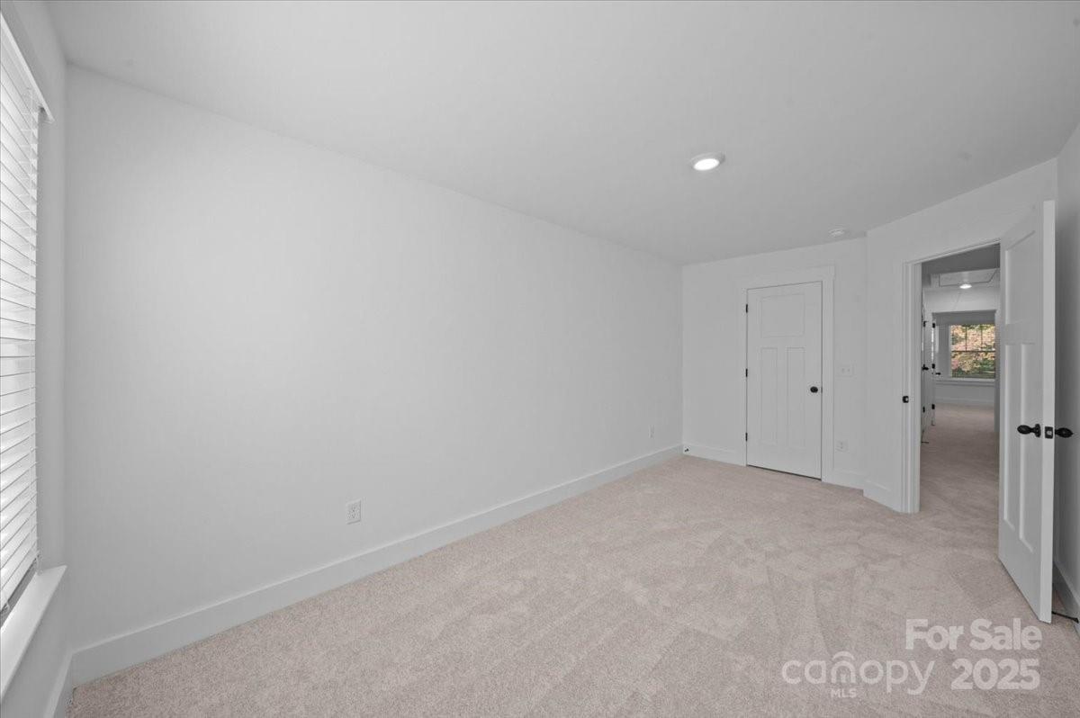 Clayton Crossing - Residential