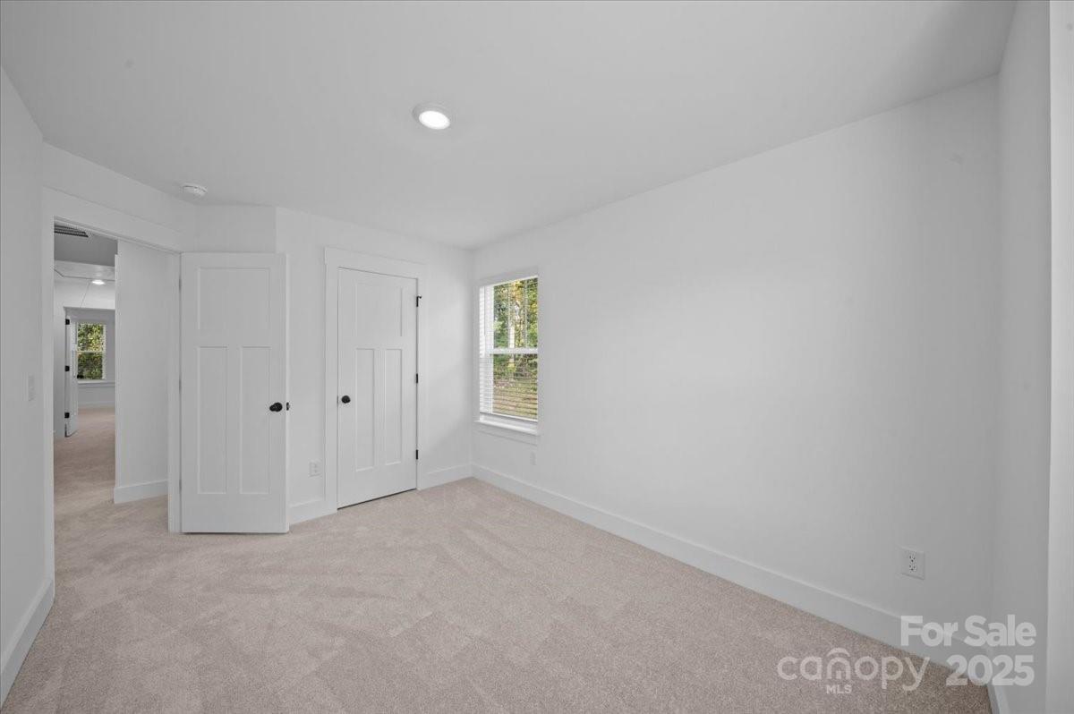 Clayton Crossing - Residential