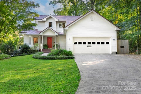 Photo for 35 Oak Street