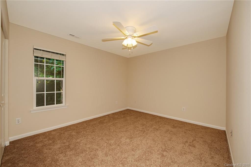 Southampton - Residential