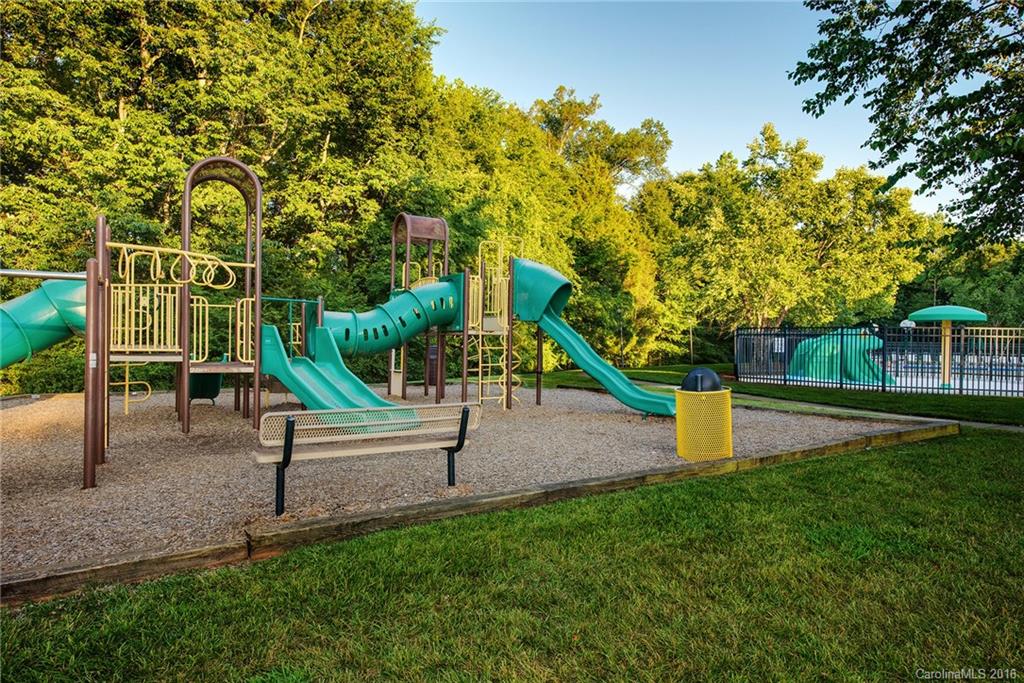 Southampton - Residential