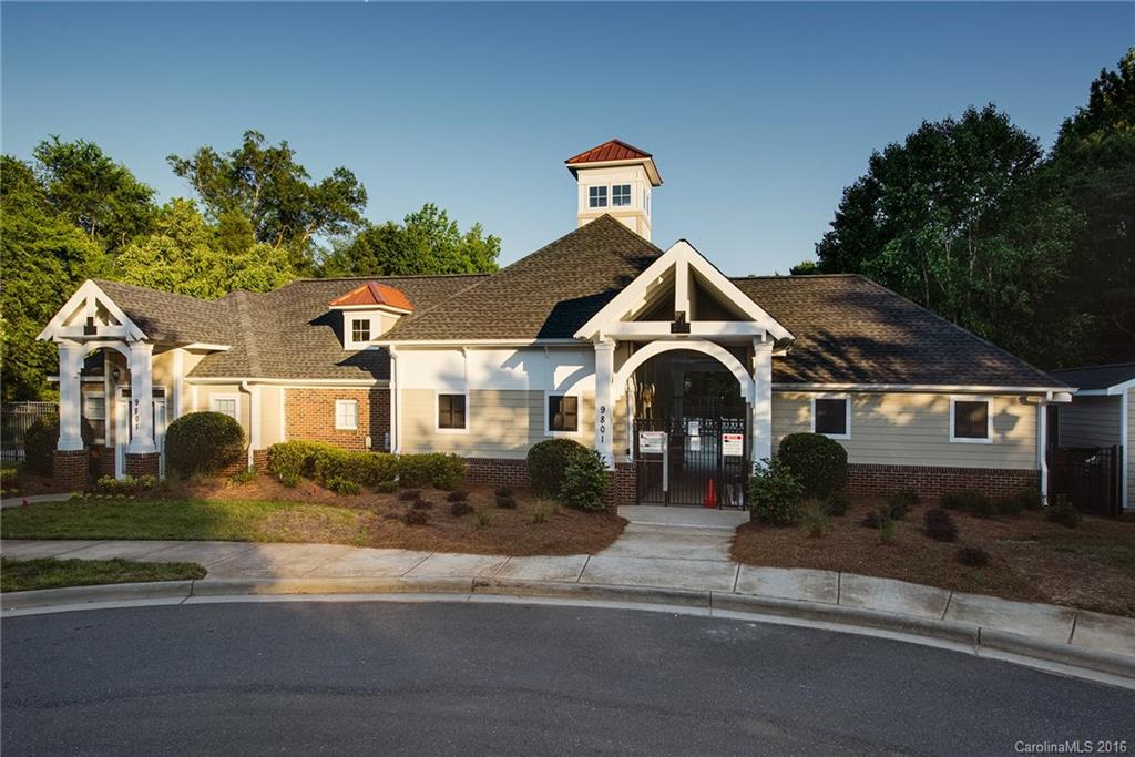 Southampton - Residential