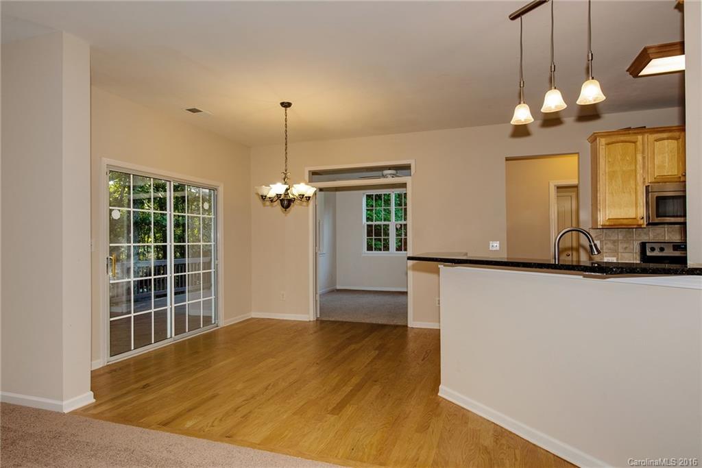 Southampton - Residential