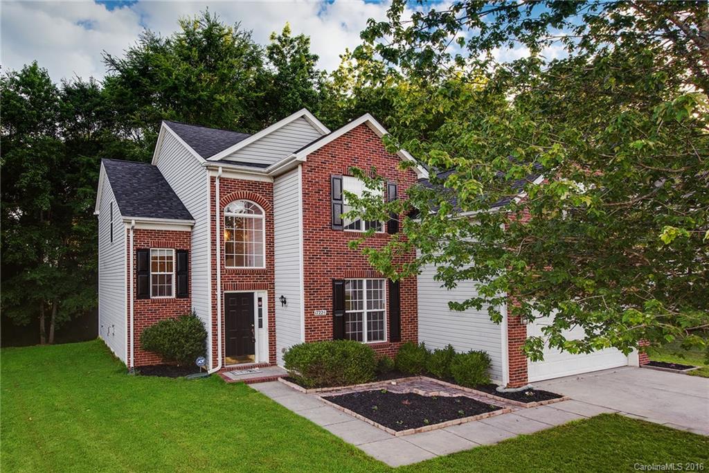 Southampton - Residential