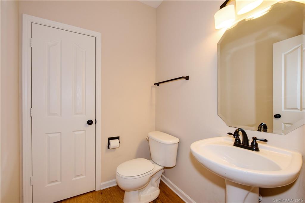 Southampton - Residential