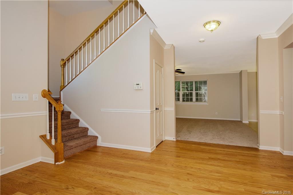 Southampton - Residential