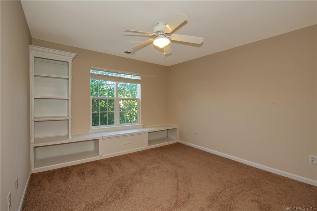 Southampton - Residential