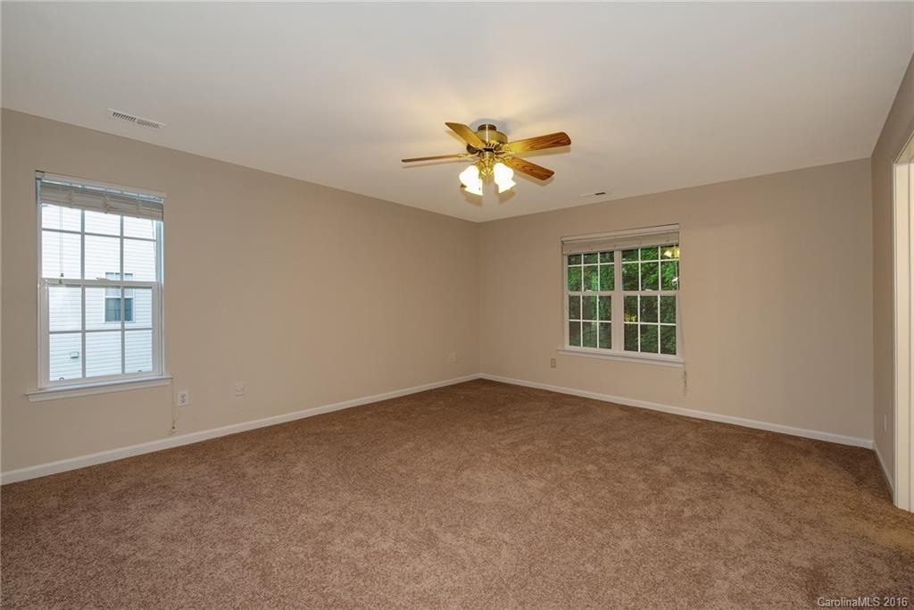 Southampton - Residential