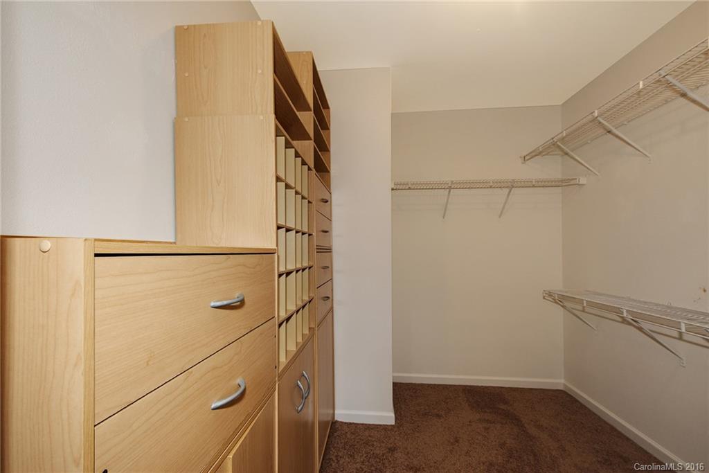 Southampton - Residential