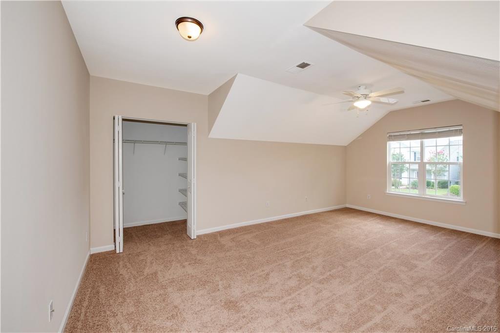 Southampton - Residential