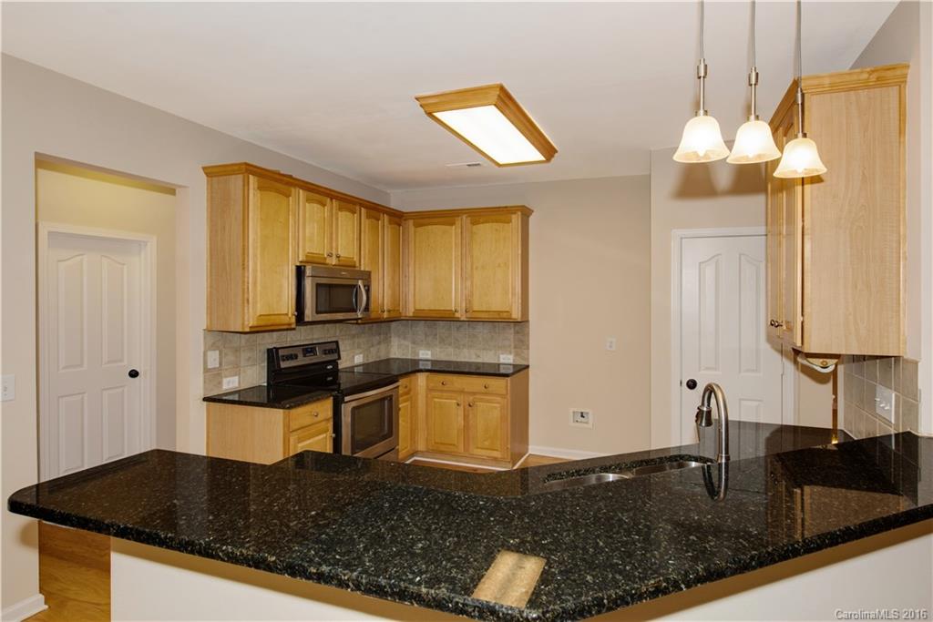 Southampton - Residential