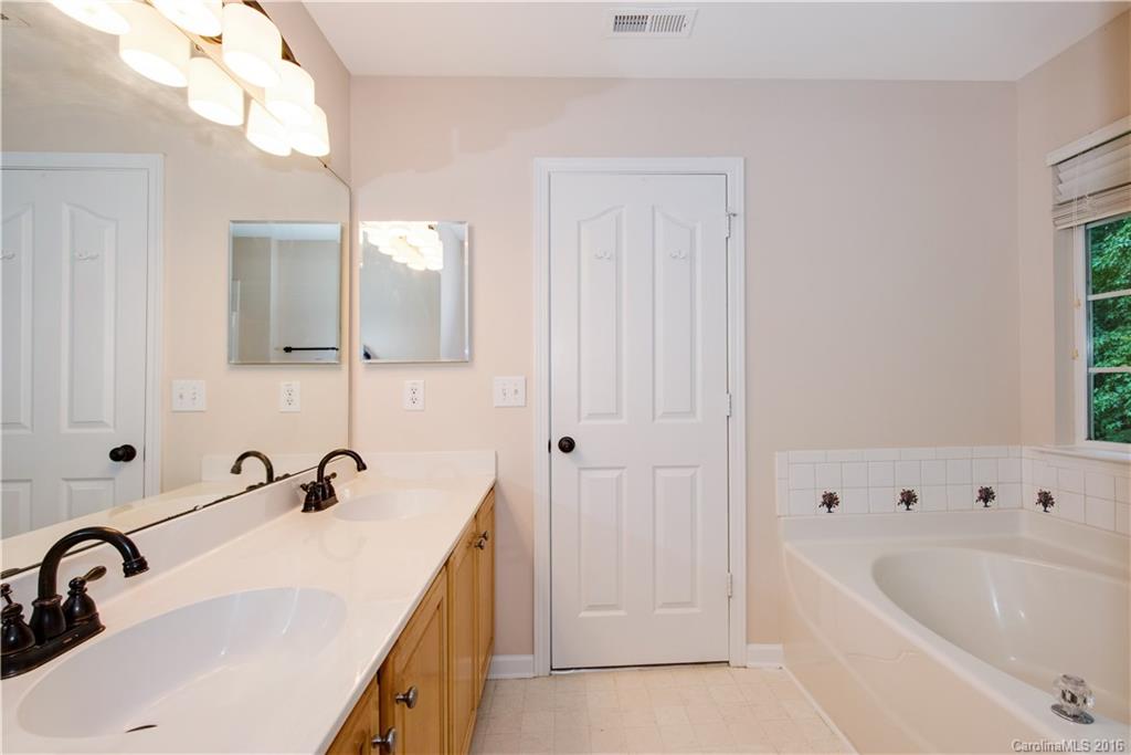 Southampton - Residential