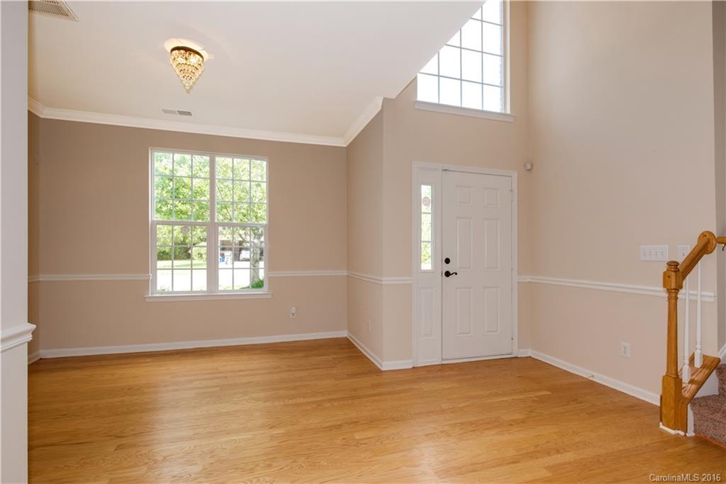 Southampton - Residential