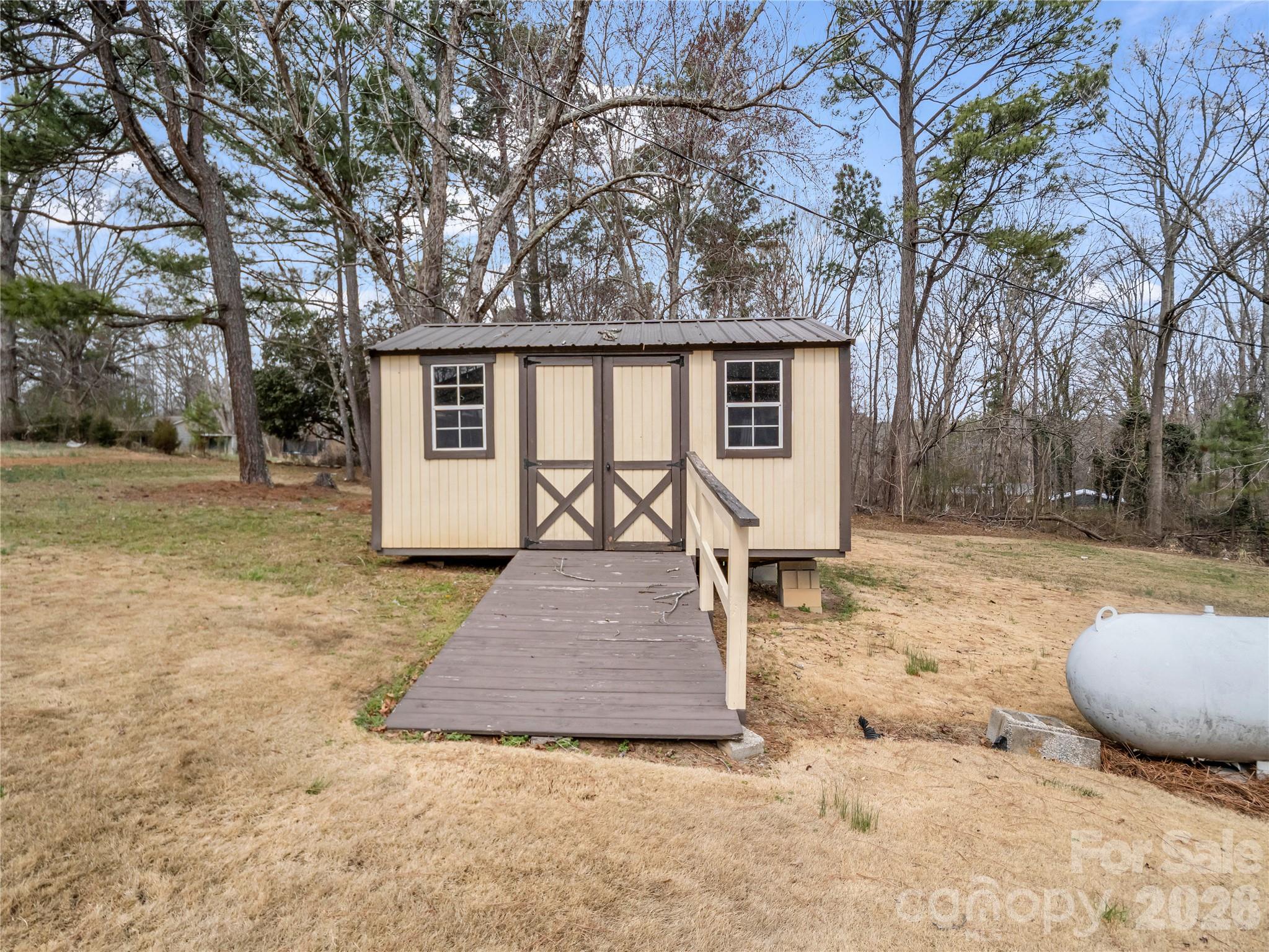 193 Oak Forest Drive