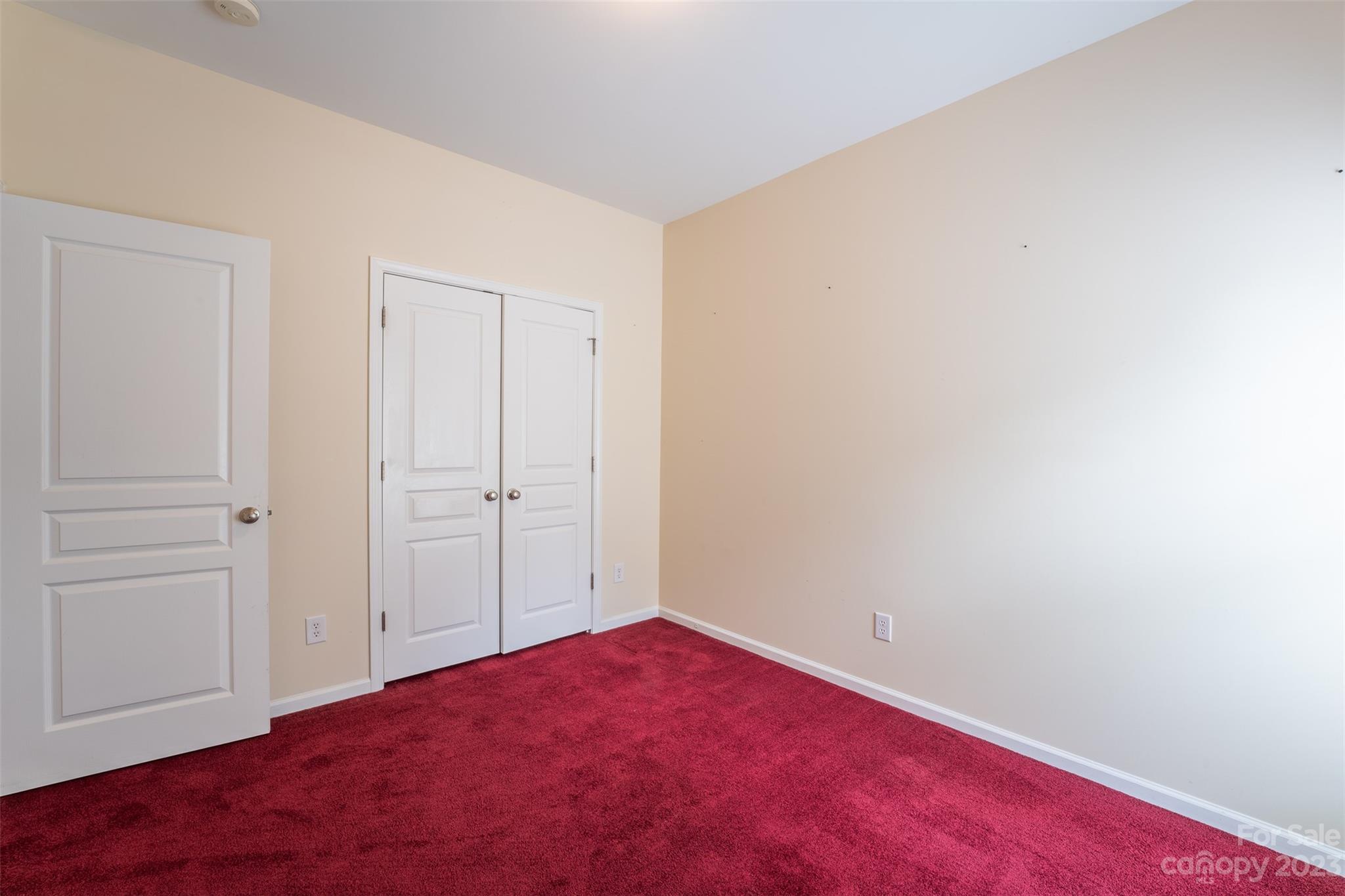 Whitley Mills - Residential