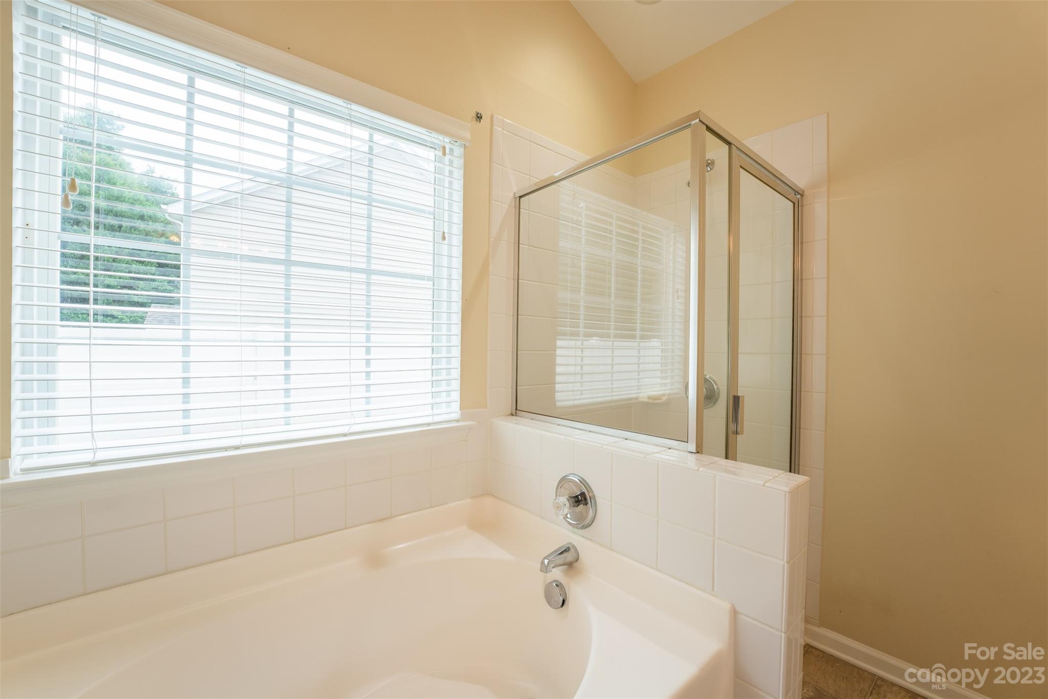 Whitley Mills - Residential