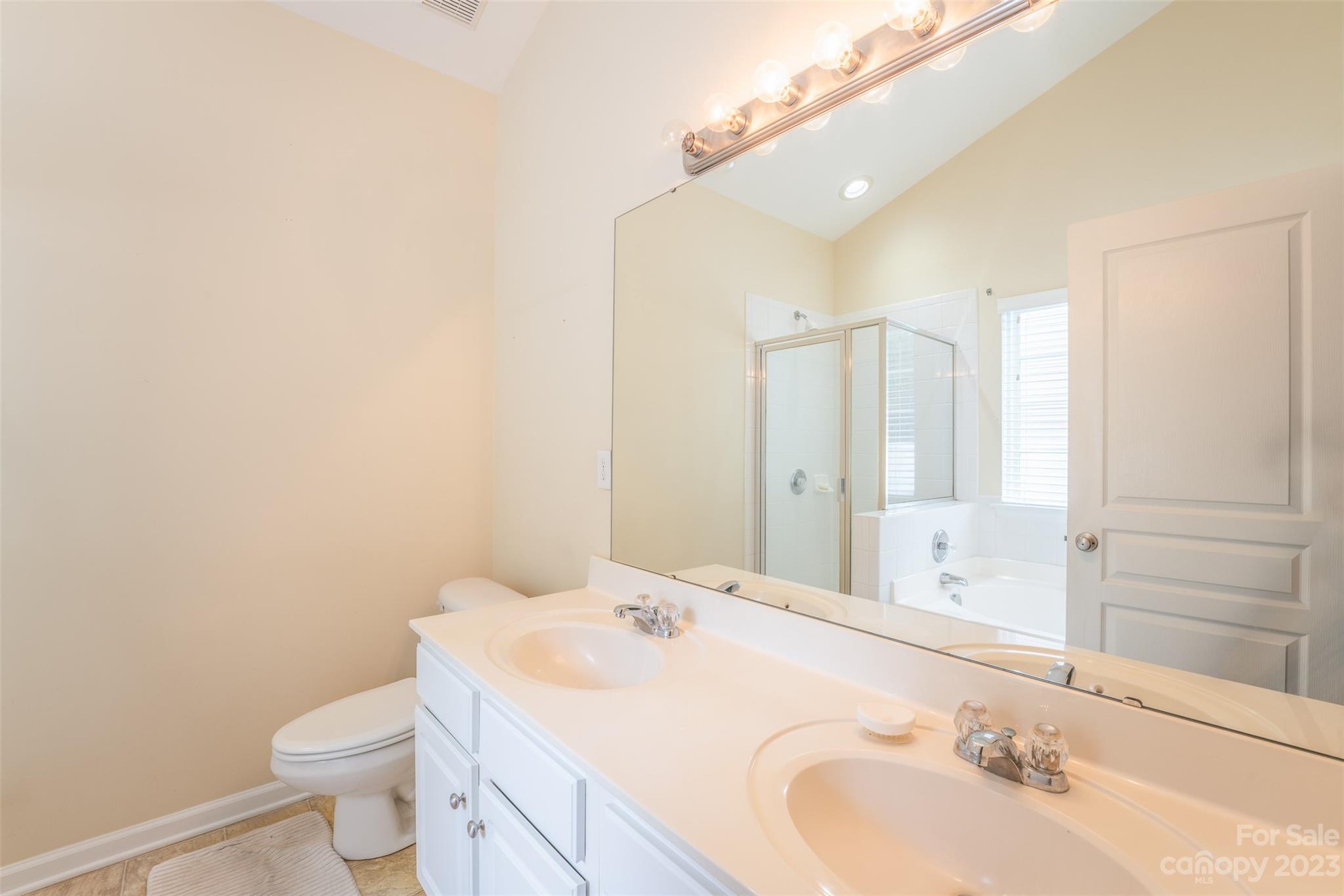 Whitley Mills - Residential