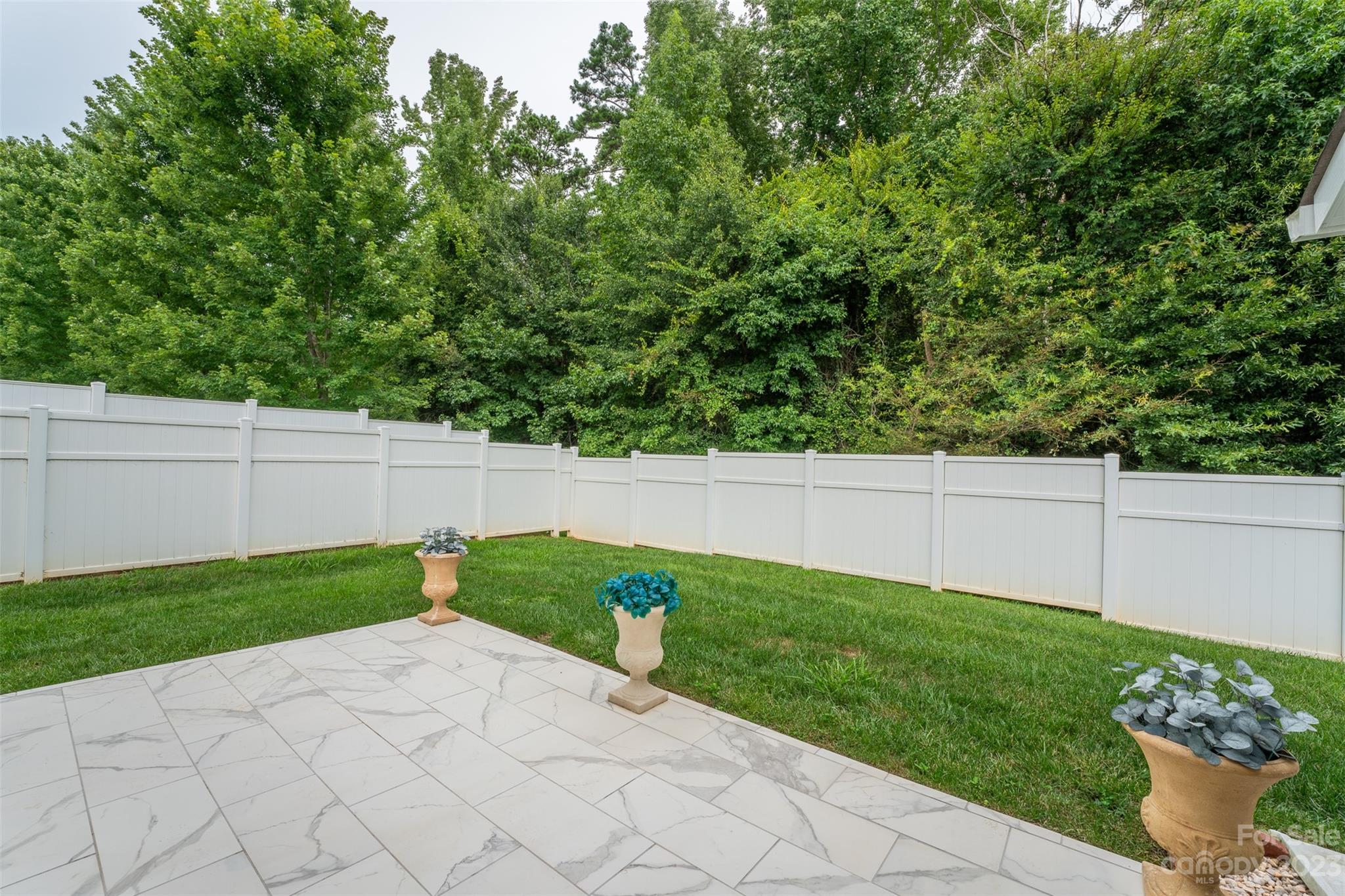 Whitley Mills - Residential