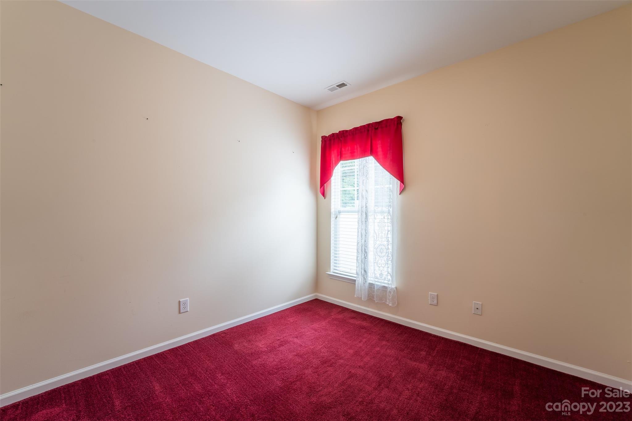 Whitley Mills - Residential