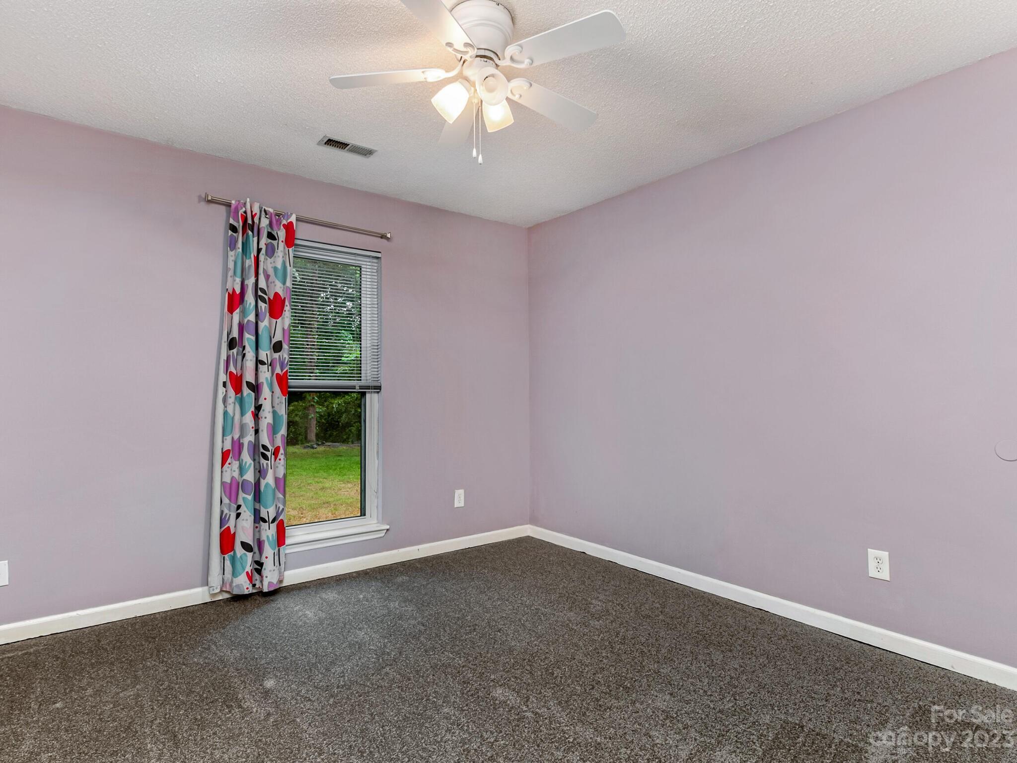 Provincetowne - Residential