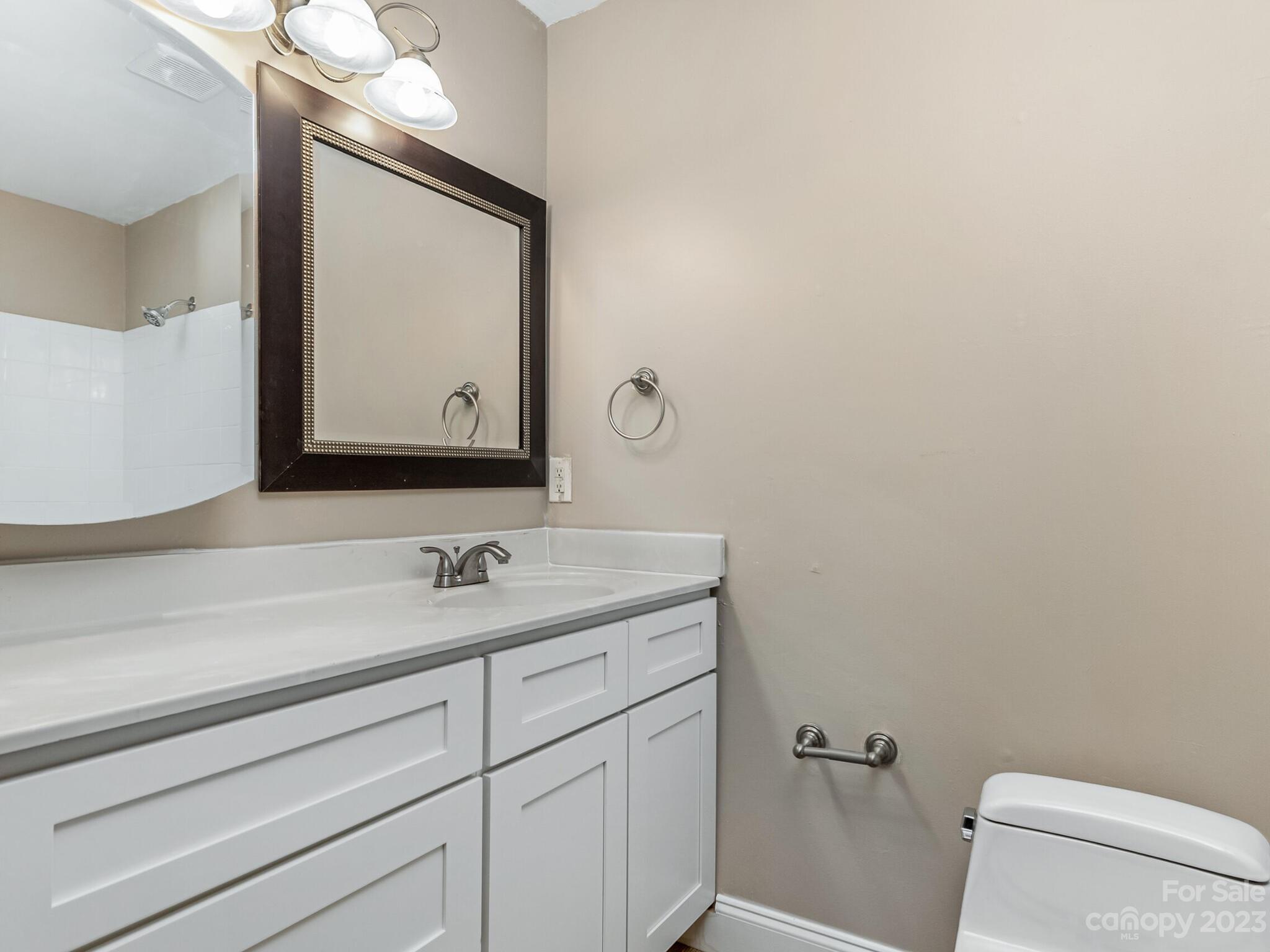 Provincetowne - Residential