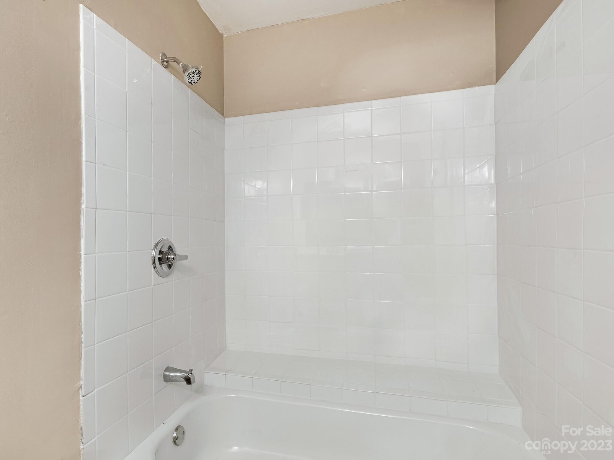 Provincetowne - Residential