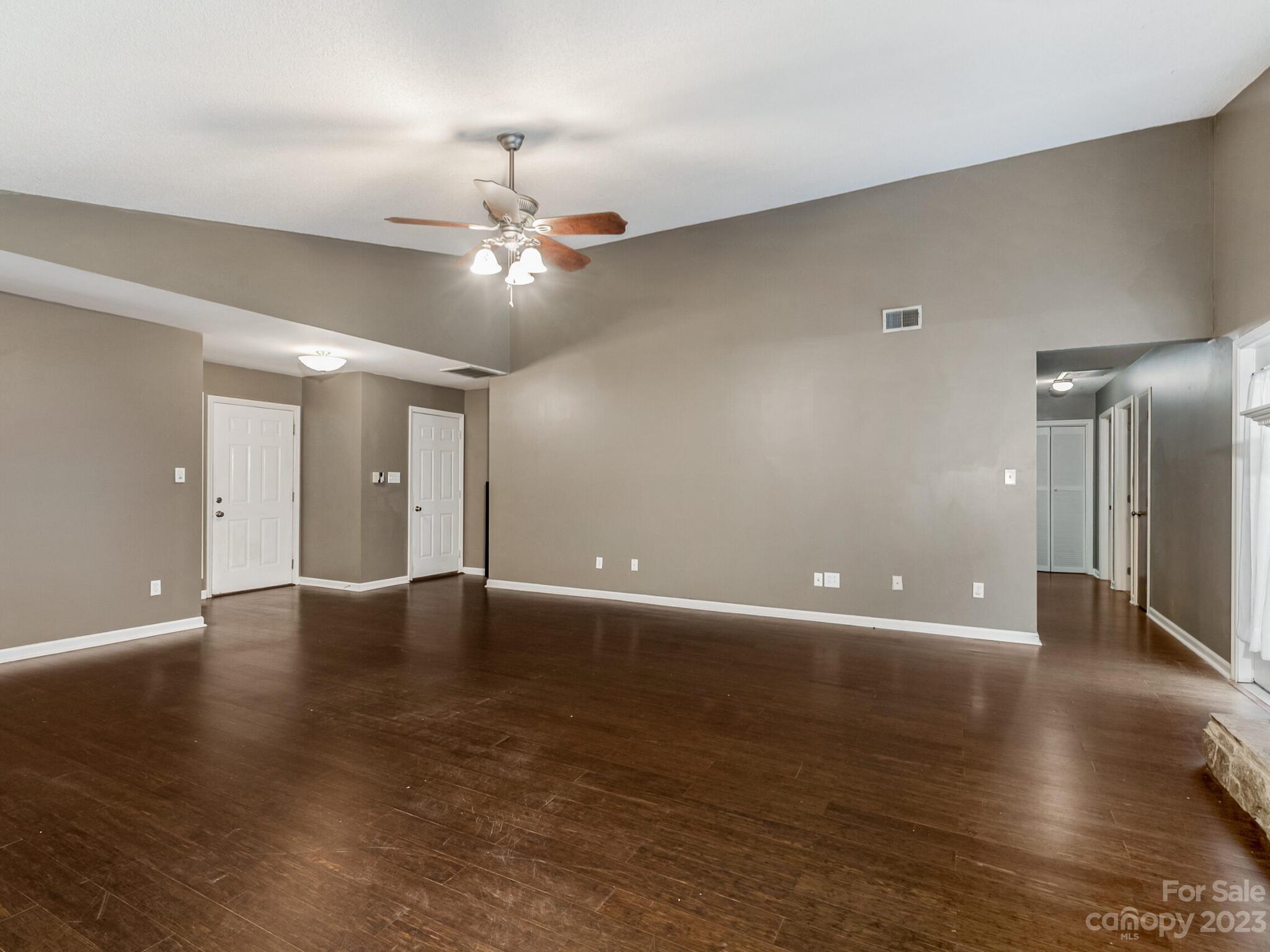 Provincetowne - Residential