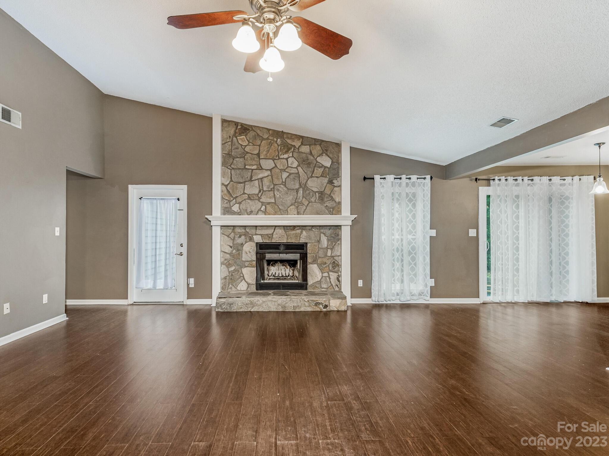 Provincetowne - Residential