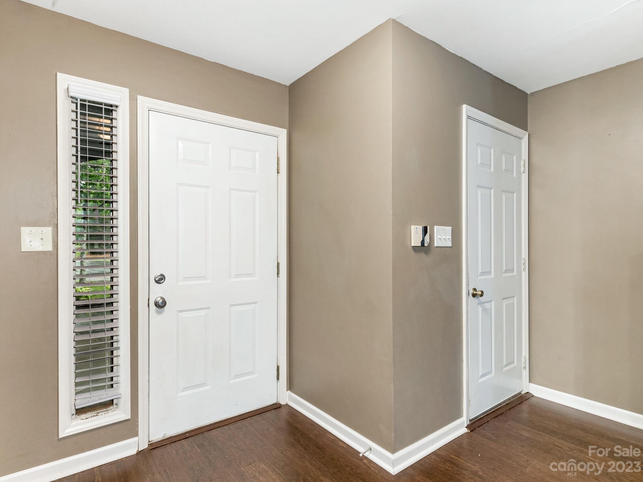 Provincetowne - Residential