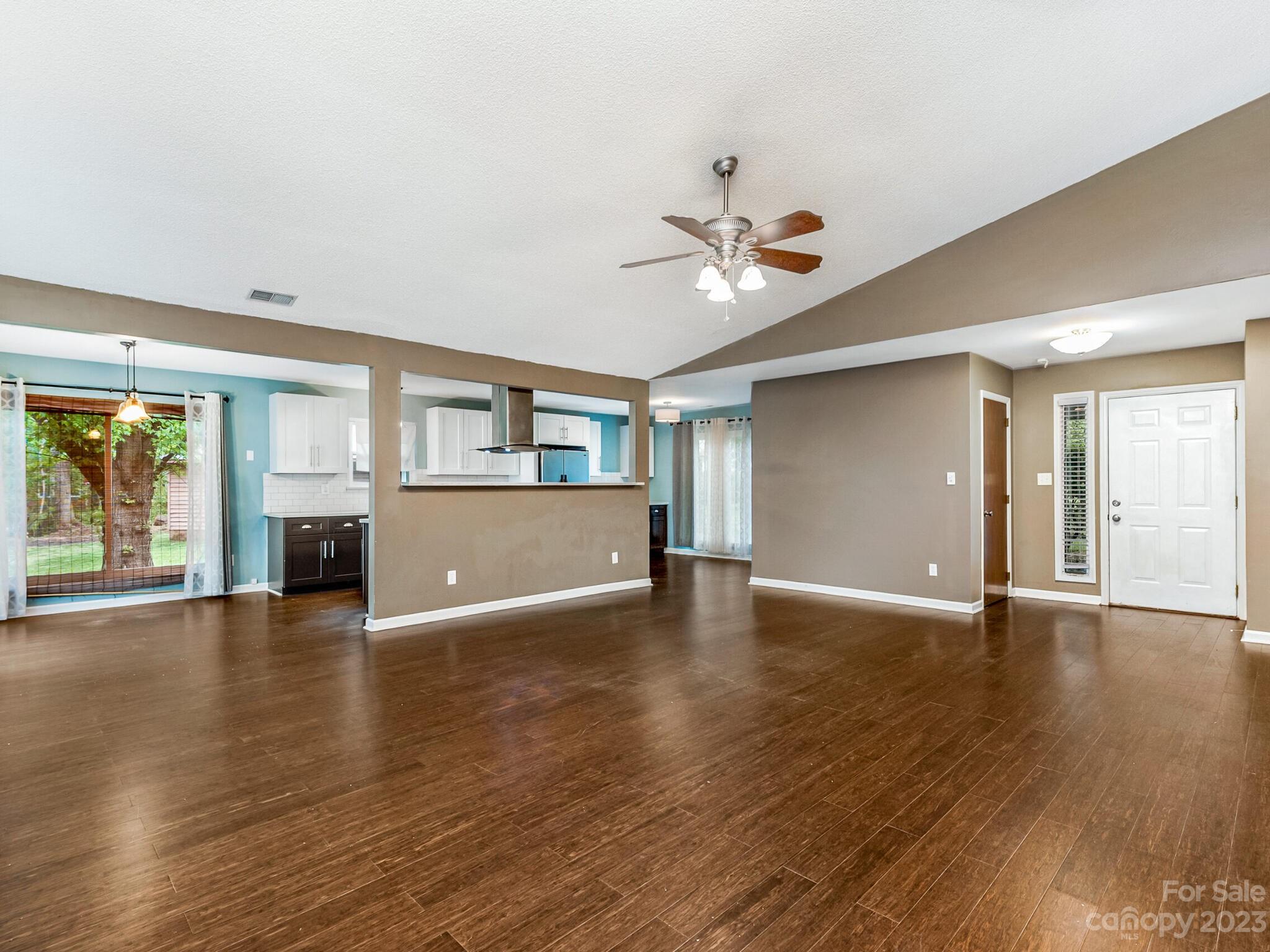 Provincetowne - Residential