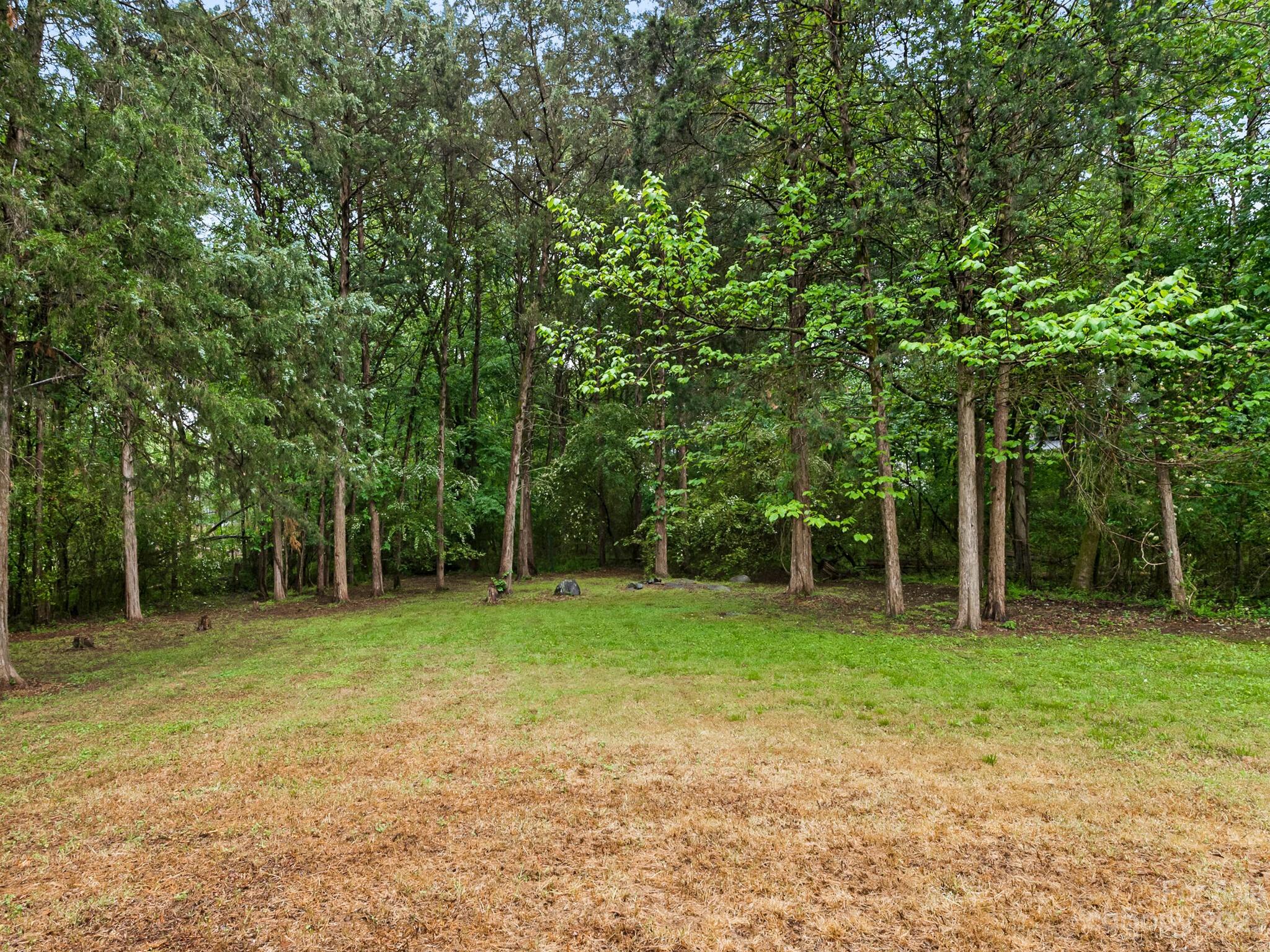 Provincetowne - Residential