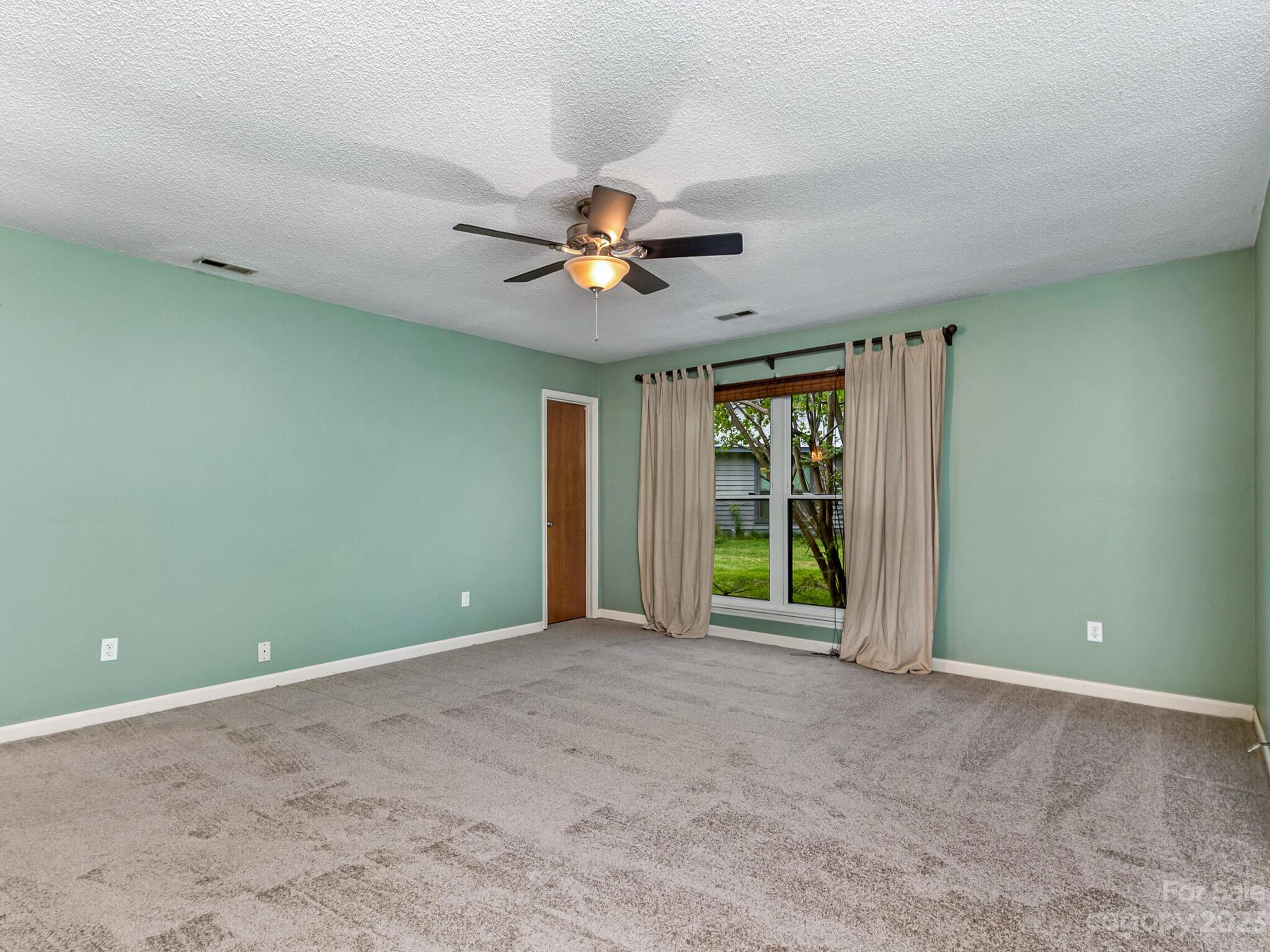 Provincetowne - Residential