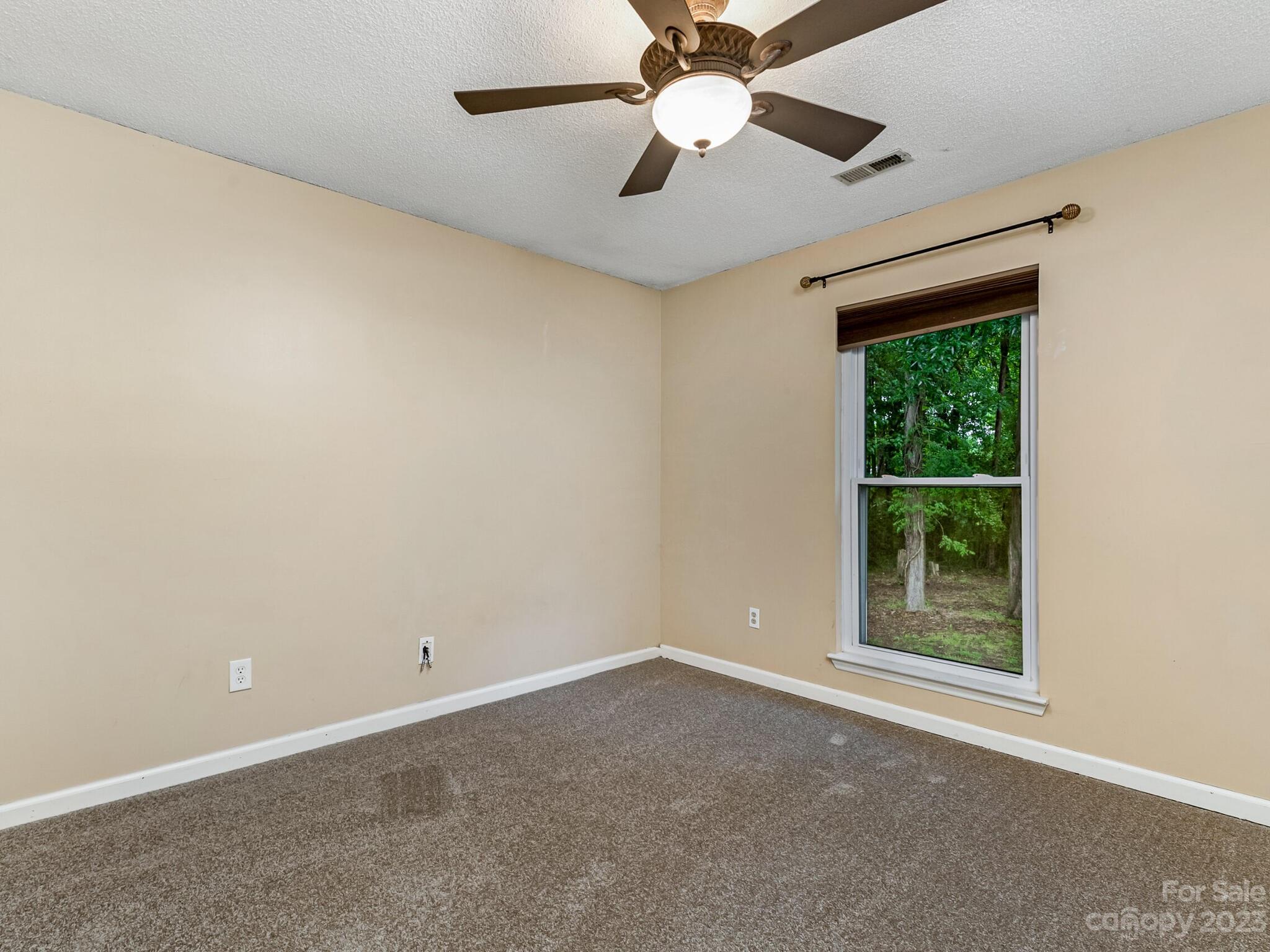 Provincetowne - Residential