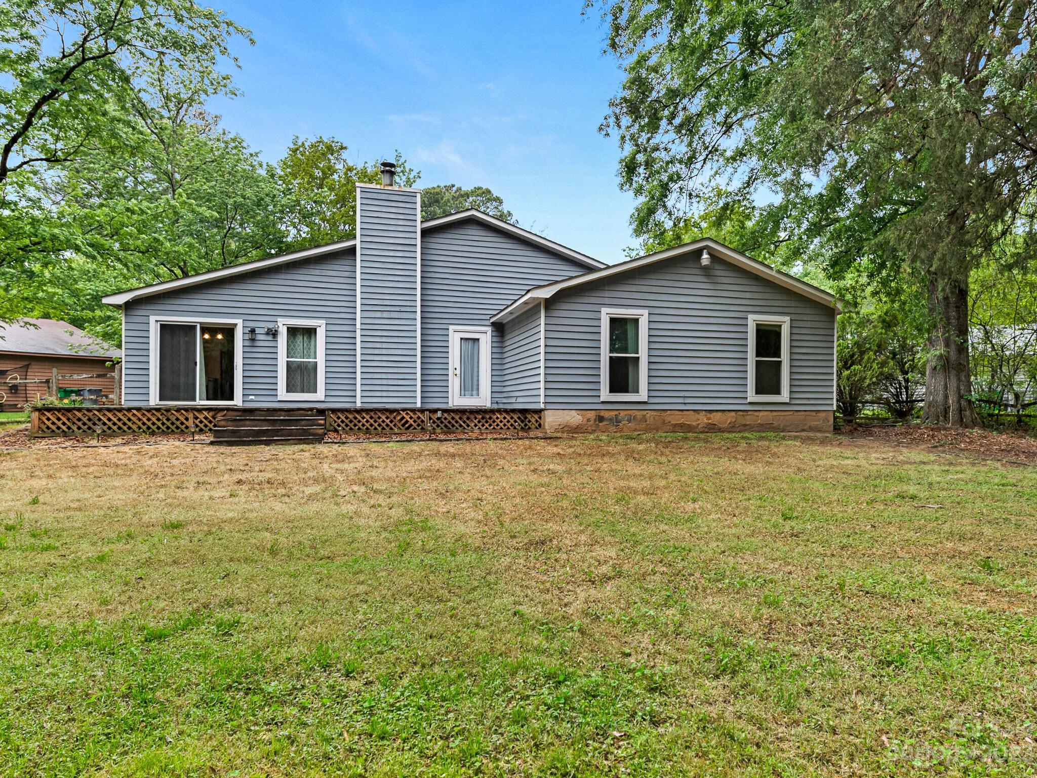 Provincetowne - Residential