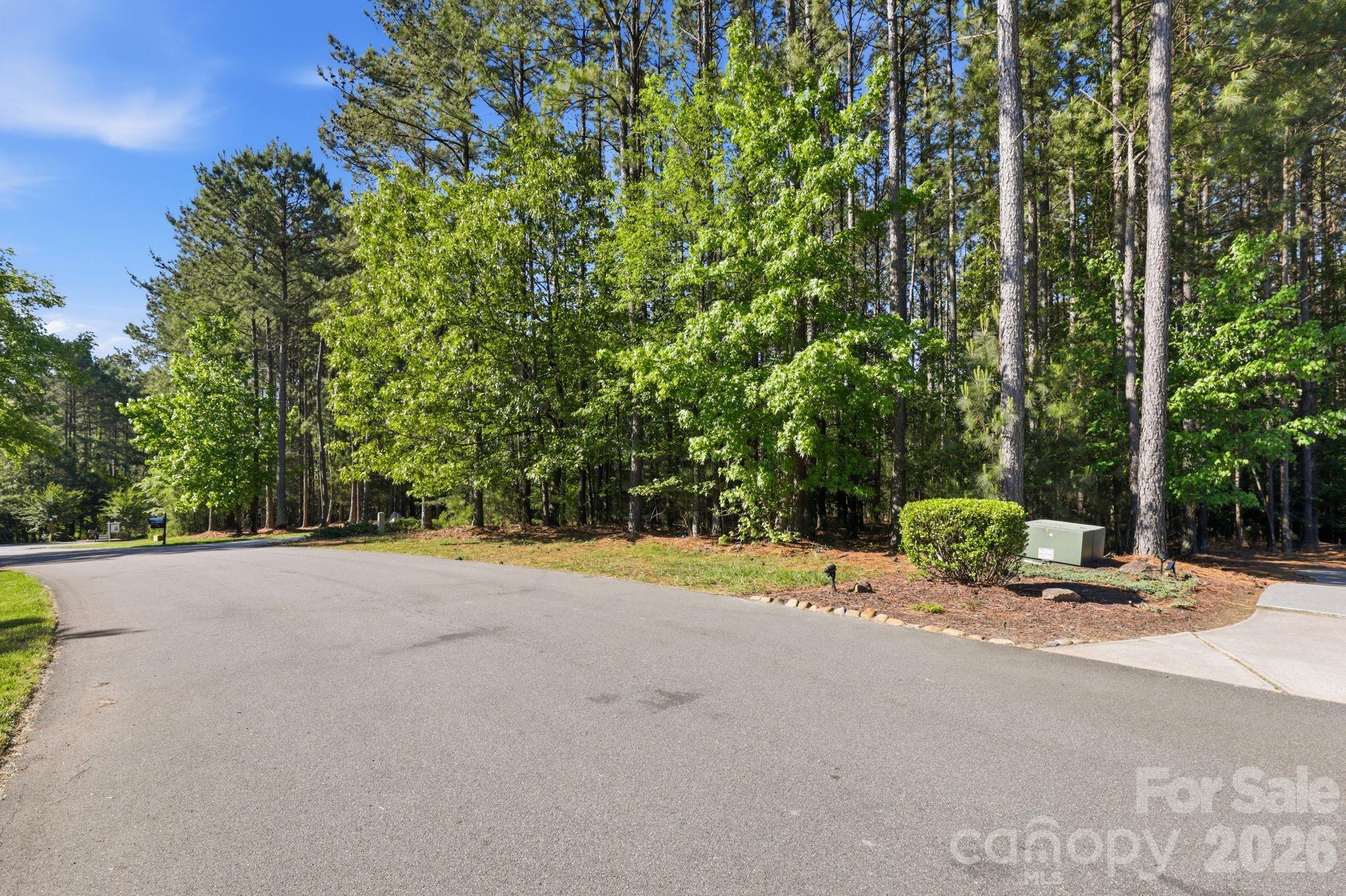 158 Blue Ridge Trail