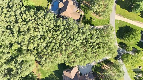 Photo of 158 Blue Ridge Trail, Mooresville, NC 28117 (MLS # 4383953)