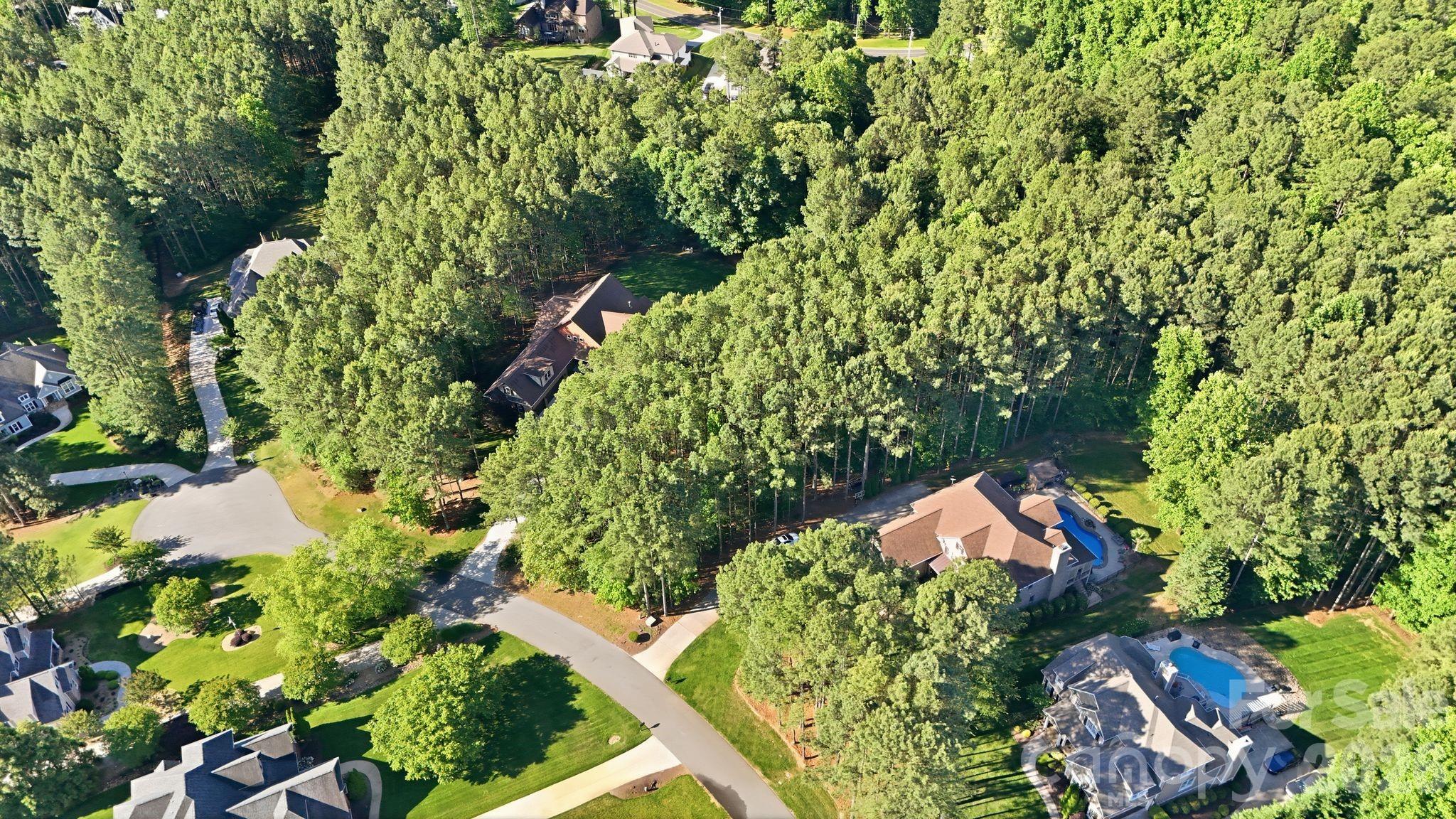158 Blue Ridge Trail